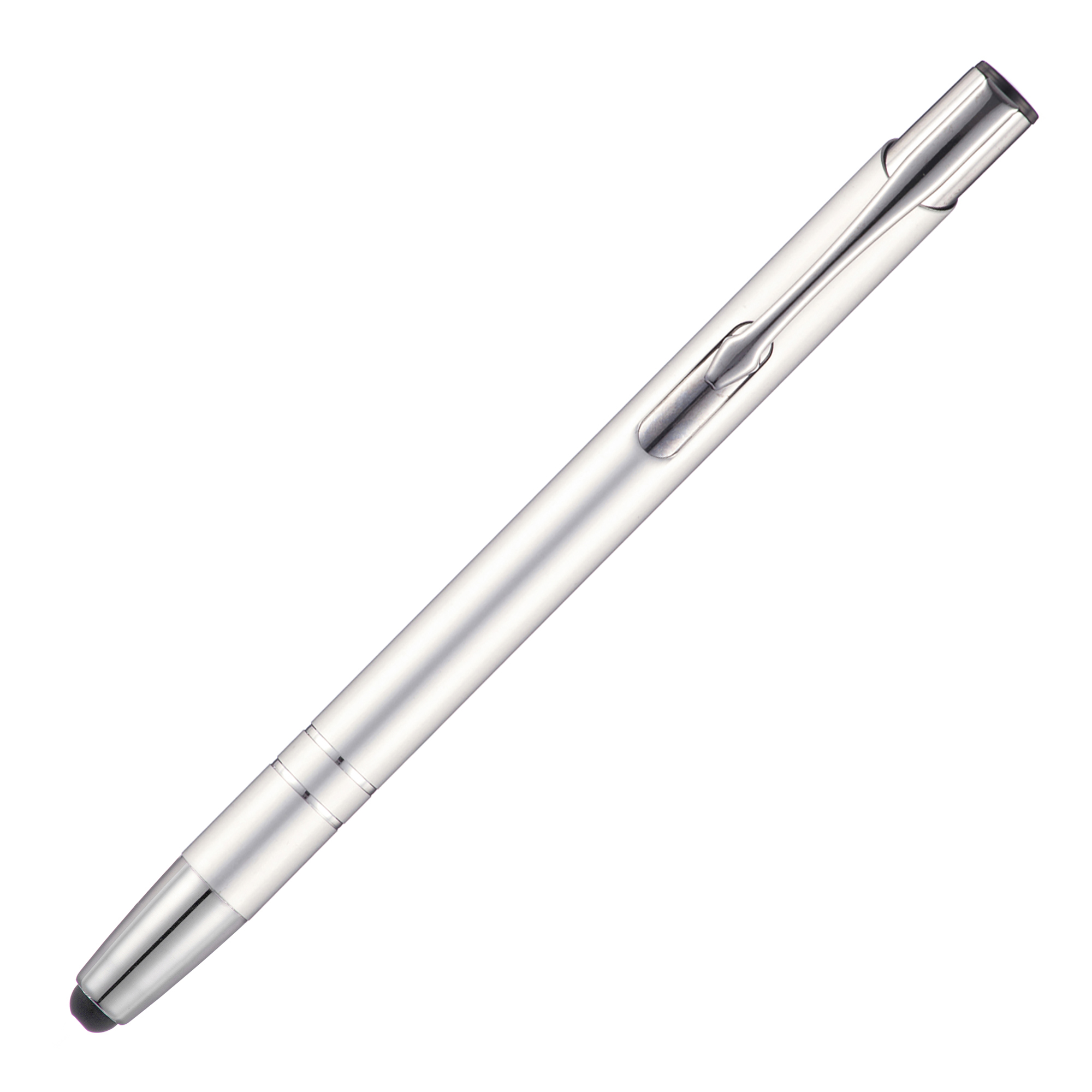 Picture of Beck Stylus Ball Pen